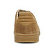 03 - CUZMO - GANT -  - Nubuck