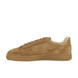04 - CUZMO - GANT -  - Nubuck