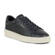 02 - MC JULIEN - GANT -  - Cuir