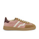 01 - CUZIMA - GANT -  - Cuir