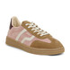 02 - CUZIMA - GANT -  - Cuir