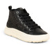 02 - J LAQUINNY - GEOX -  - Cuir
