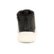 03 - J LAQUINNY - GEOX -  - Cuir