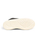 05 - J LAQUINNY - GEOX -  - Cuir