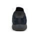 03 - U NEBULA - GEOX -  - Cuir / textile
