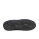 05 - U NEBULA - GEOX -  - Cuir / textile