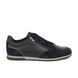 01 - U RENAN - GEOX -  - Cuir