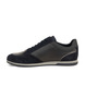 04 - U RENAN - GEOX -  - Cuir