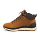 04 - U SPHERICA ACTIF - GEOX -  - Nubuck