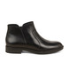 01 - D JAYLON - GEOX -  - Cuir