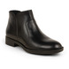 02 - D JAYLON - GEOX -  - Cuir