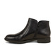 04 - D JAYLON - GEOX -  - Cuir