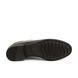 05 - D JAYLON - GEOX -  - Cuir