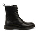 01 - D ESERILDA - GEOX -  - Cuir
