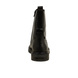 03 - D ESERILDA - GEOX -  - Cuir