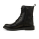04 - D ESERILDA - GEOX -  - Cuir