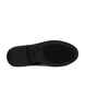 05 - D ESERILDA - GEOX -  - Cuir