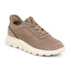 02 - D SPHERICA PLUS - GEOX -  - Textile