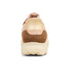03 - D SPHERICA PLUS - GEOX -  - Nubuck