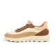 04 - D SPHERICA PLUS - GEOX -  - Nubuck
