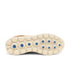 05 - D SPHERICA PLUS - GEOX -  - Nubuck