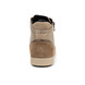 03 - D BLOOMIEE - GEOX -  - Cuir