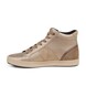 04 - D BLOOMIEE - GEOX -  - Cuir