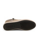 05 - D BLOOMIEE - GEOX -  - Cuir