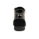 03 - D BLOMIEE - GEOX -  - Cuir