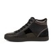 04 - D BLOMIEE - GEOX -  - Cuir