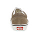 03 - OLD SKOOL - VANS -  - Cuir / textile