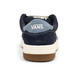 03 - HYLANE - VANS -  - Cuir / synthétique