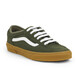 02 - ROWLEY - VANS -  - Nubuck