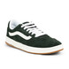 02 - CRUZE - VANS -  - Nubuck