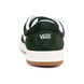 03 - CRUZE - VANS -  - Nubuck