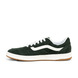 04 - CRUZE - VANS -  - Nubuck