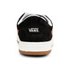 03 - CRUZE - VANS -  - Nubuck