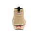 03 - MTE SK8 - VANS -  - Nubuck
