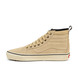 04 - MTE SK8 - VANS -  - Nubuck