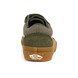 03 - OLD SKOOL V - VANS -  - Cuir / synthétique