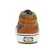 03 - MTE SK8 MID - VANS -  - Nubuck