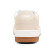 03 - HYLANE - VANS -  - Nubuck