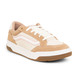 02 - HYLANE - VANS -  - Nubuck