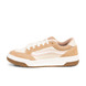 04 - HYLANE - VANS -  - Nubuck