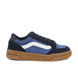 01 - HYLANE - VANS -  - Nubuck