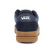03 - HYLANE - VANS -  - Nubuck
