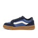 04 - HYLANE - VANS -  - Nubuck