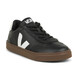 02 - SMALL VOLLEY - VEJA -  - Cuir
