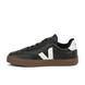 04 - SMALL VOLLEY - VEJA -  - Cuir