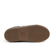05 - SMALL VOLLEY - VEJA -  - Cuir